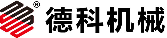 彩神5争霸网页版